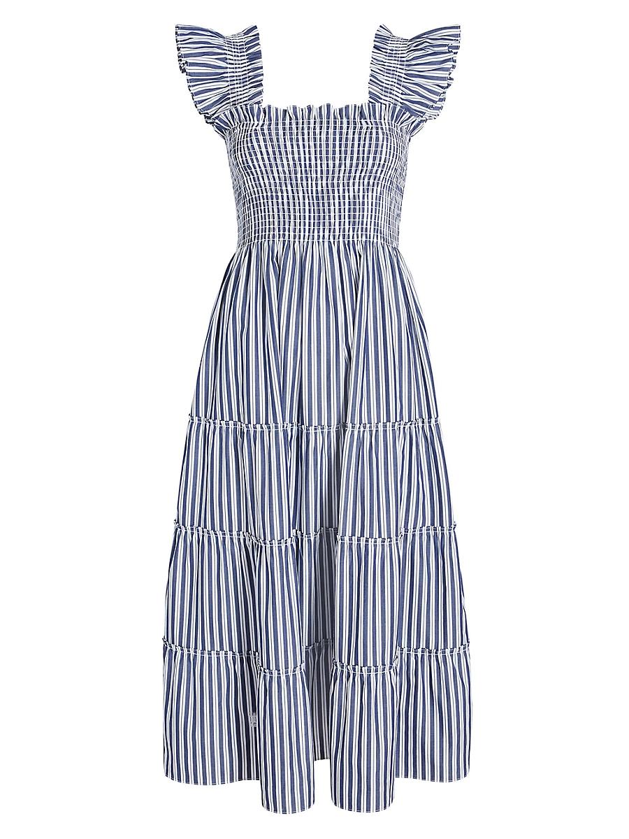 Womens The Ellie Nap Dress Product Image