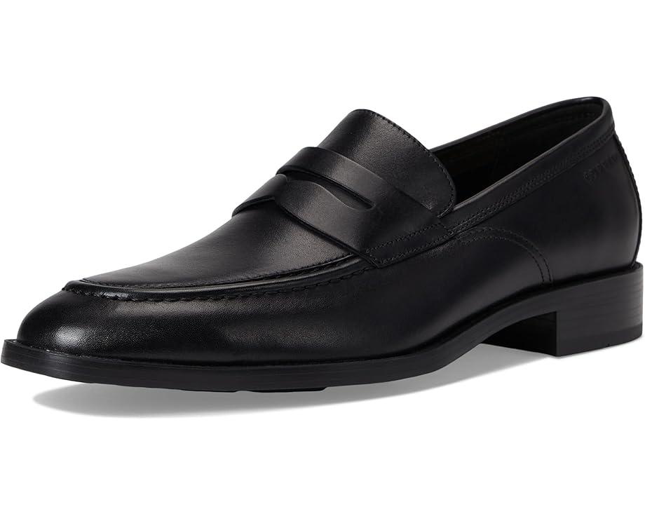 Modern Essentials Bit Loafer Product Image