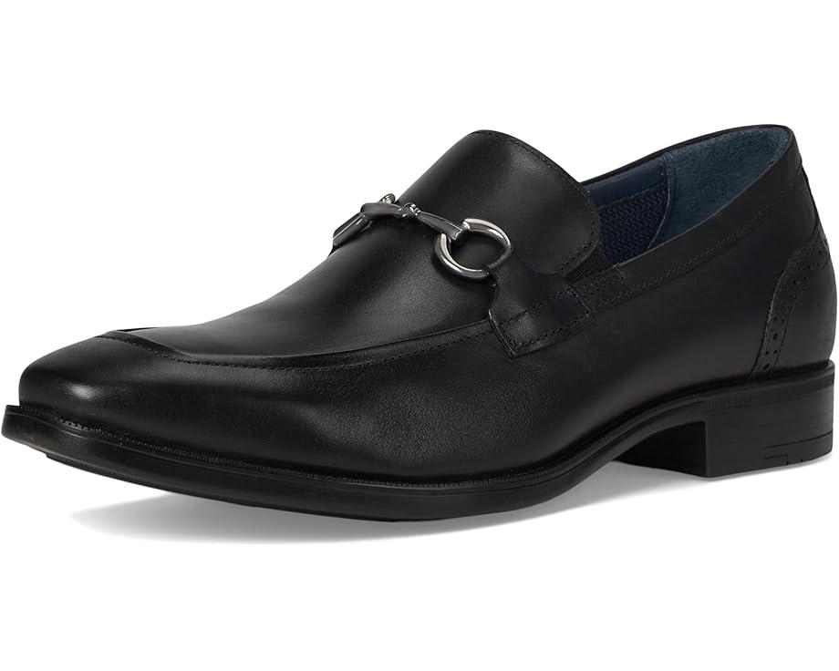 Lundy Slip On Loafer Product Image