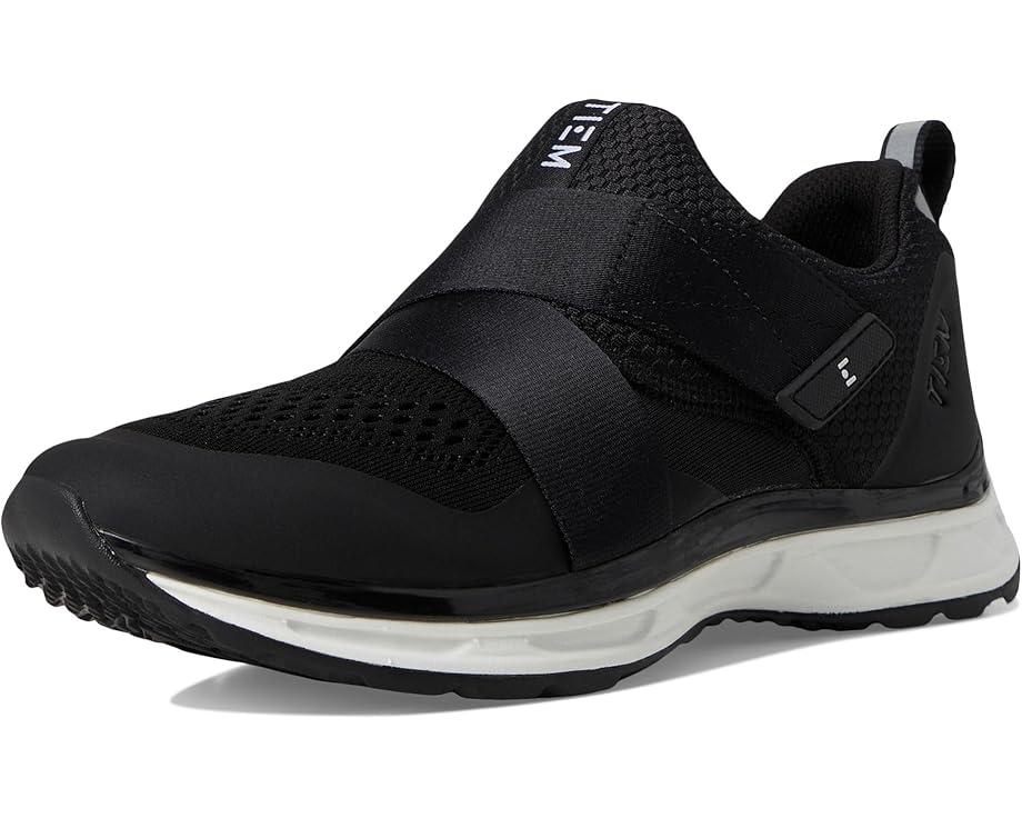 RC1 Cycling Shoe Product Image
