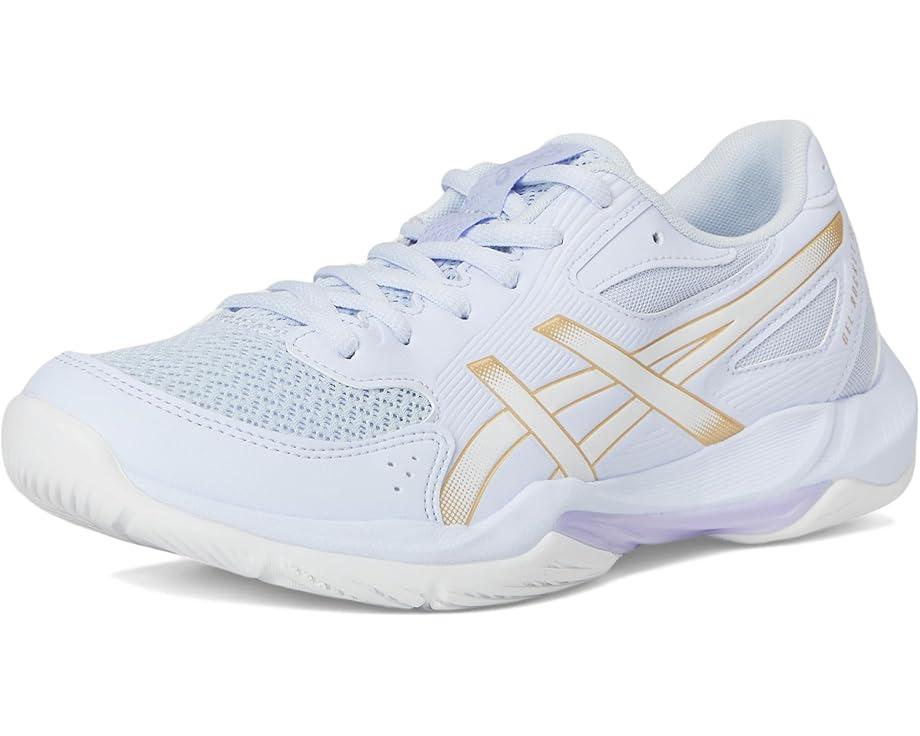 GEL-Pulse 16 Product Image