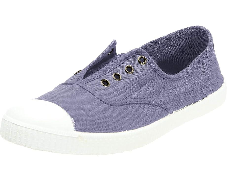 Coaster Slip Product Image