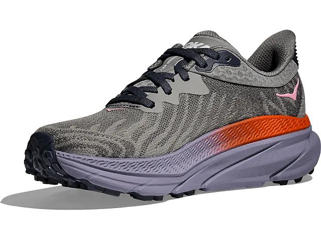 Women's | HOKA Challenger 7 Product Image