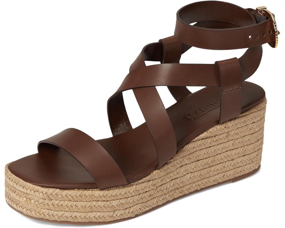 Iris Flatform Product Image