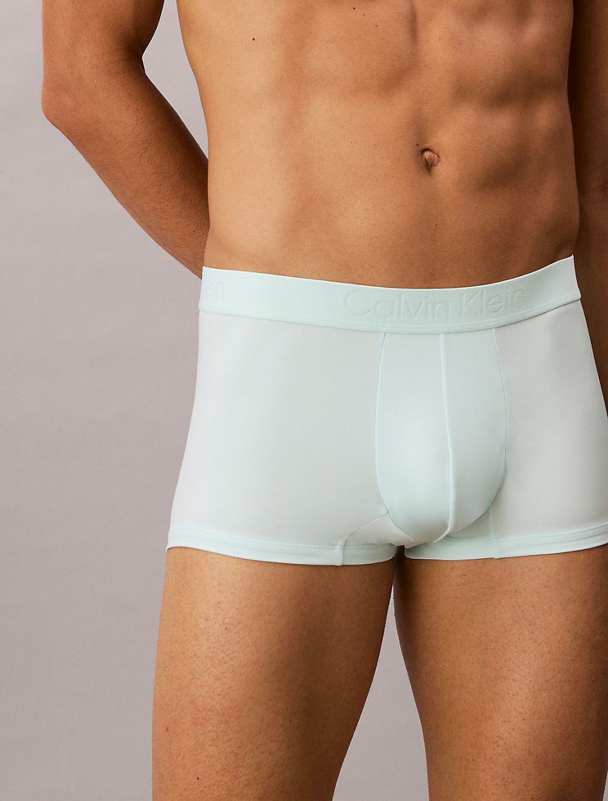 CK Black Trunk Product Image