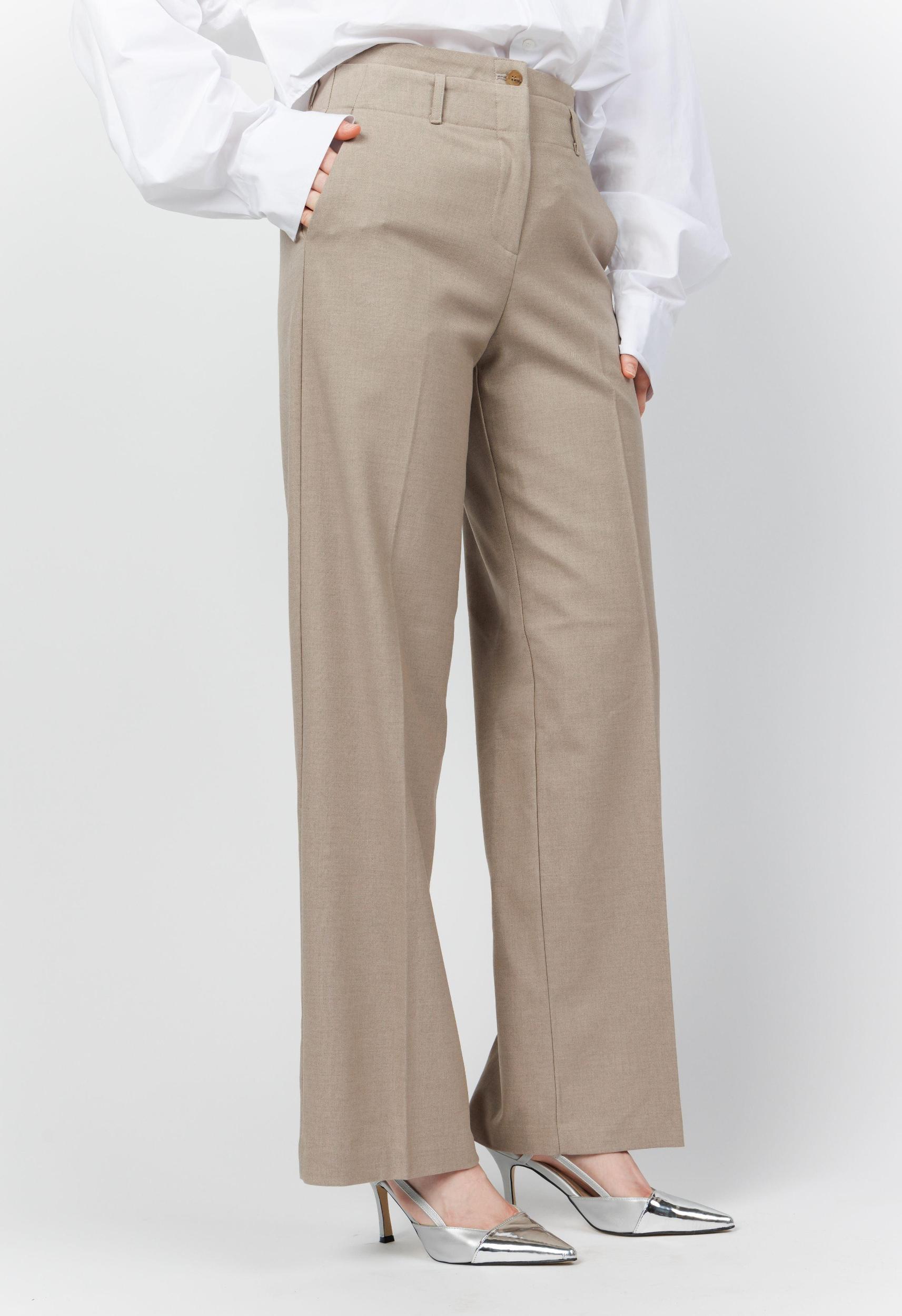 Lacie Trouser Product Image