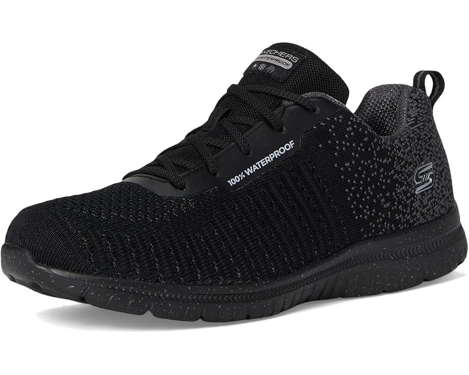 Summits At - Wynnwood Waterproof Product Image