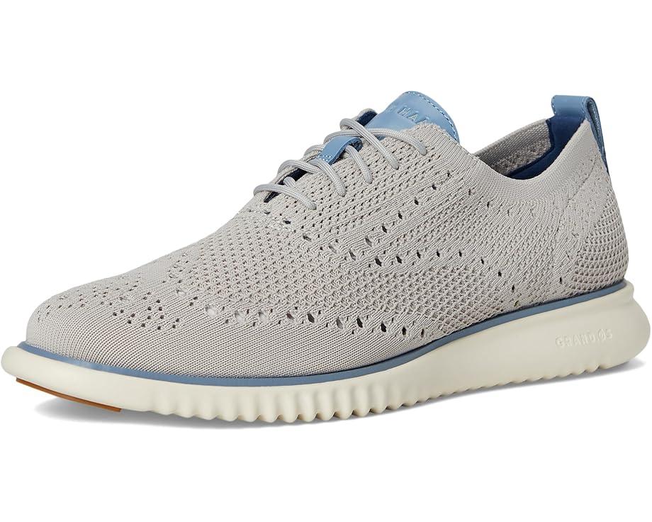 Zerogrand Remastered Stitchlite Wingtip Product Image