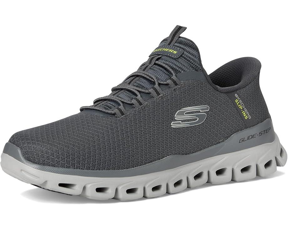 Summits Key Pace Hands Free Slip-In Product Image