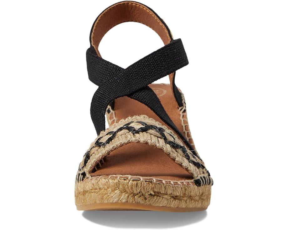 MSRP: $145(38% OFF) Product Image