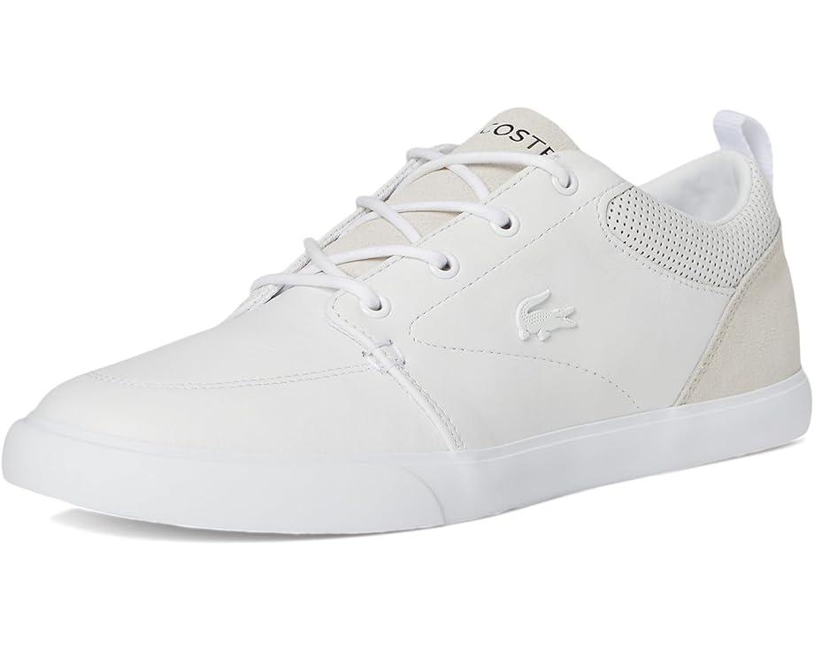 Bayliss Sneakers Product Image