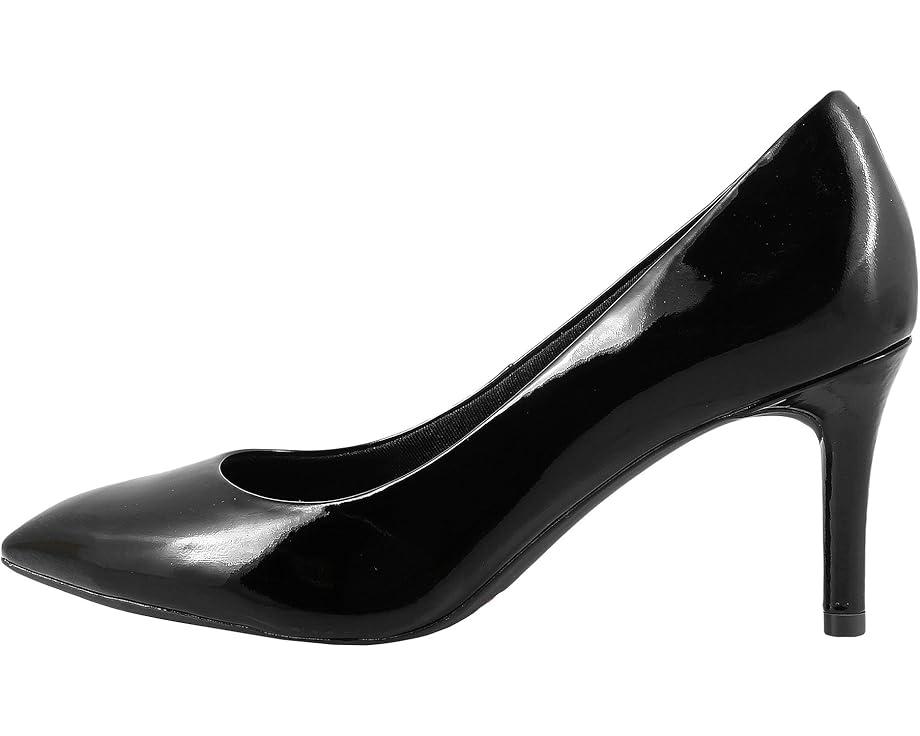 Total Motion 75mm Piece Pump Product Image