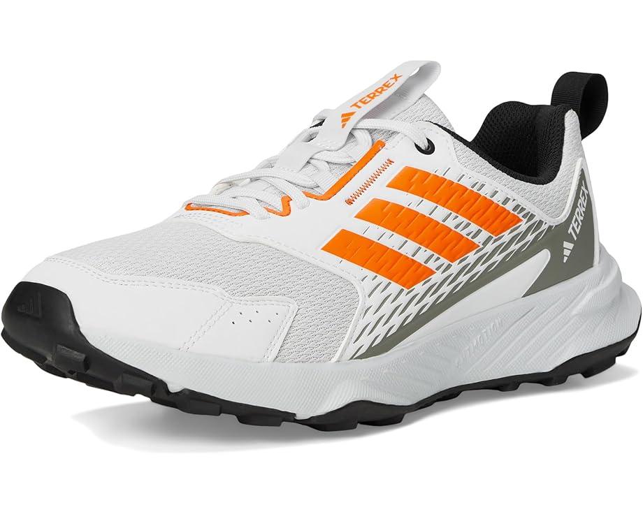 Terrex Soulstride Trail Running Shoes Product Image