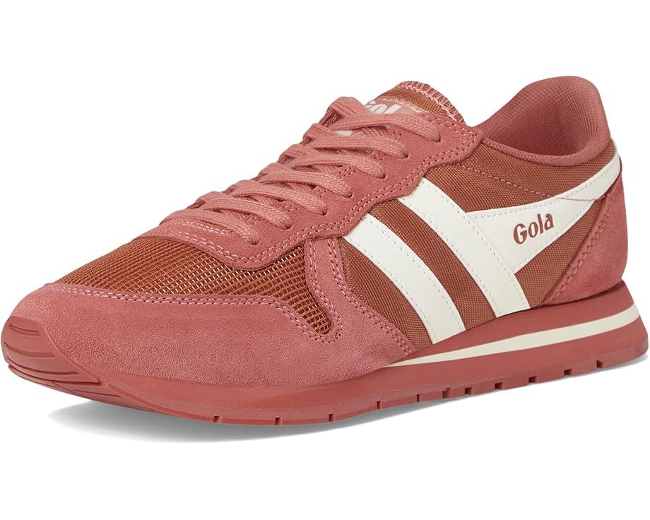 Women's Gola Daytona 88 Product Image