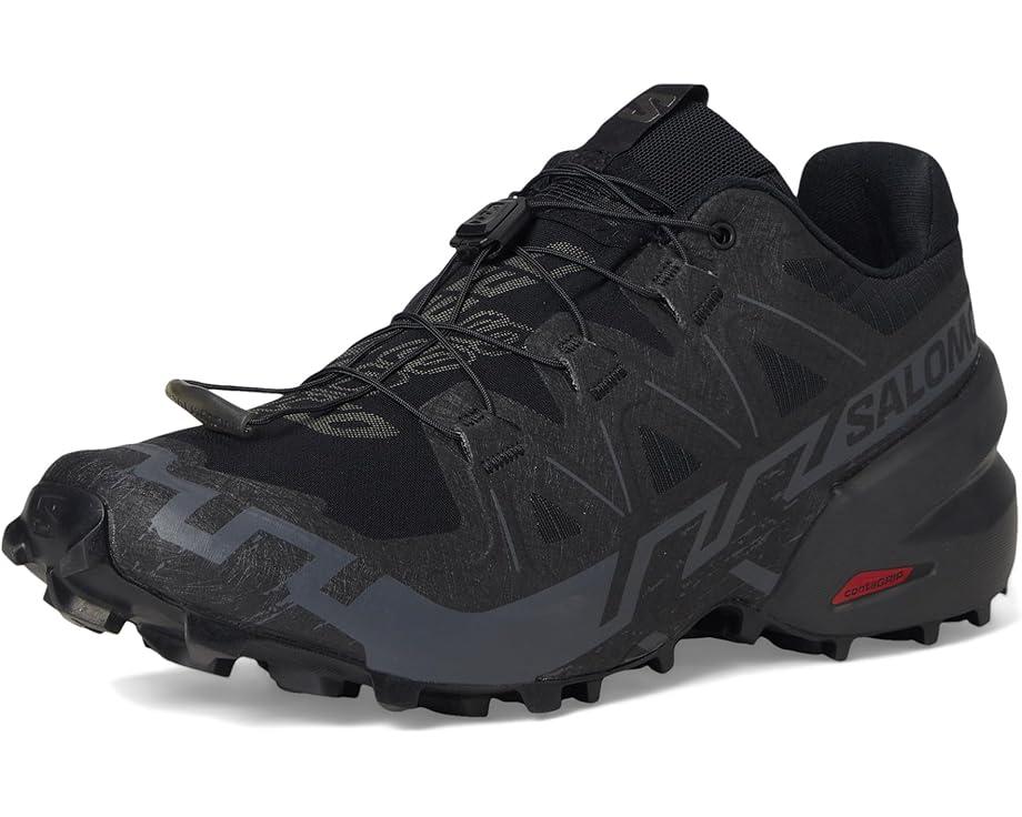 Speedcross 6 GTX Product Image