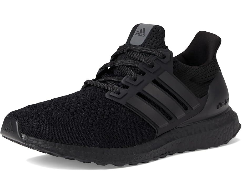 Ultraboost Light Product Image