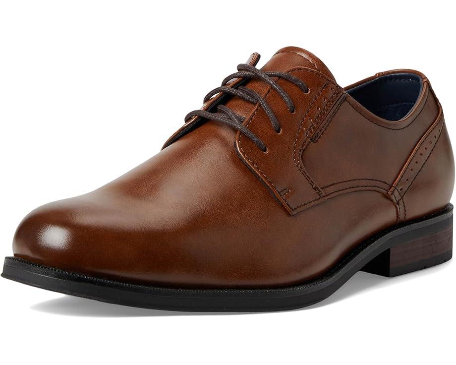 MSRP: $90(43% OFF) Product Image