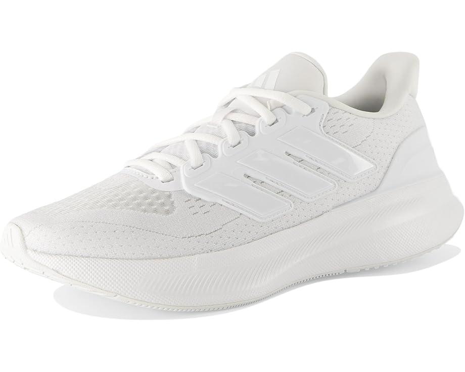 Questar 3 Running Shoes Product Image