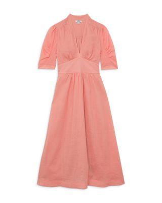 Poppy Midi Dress Product Image