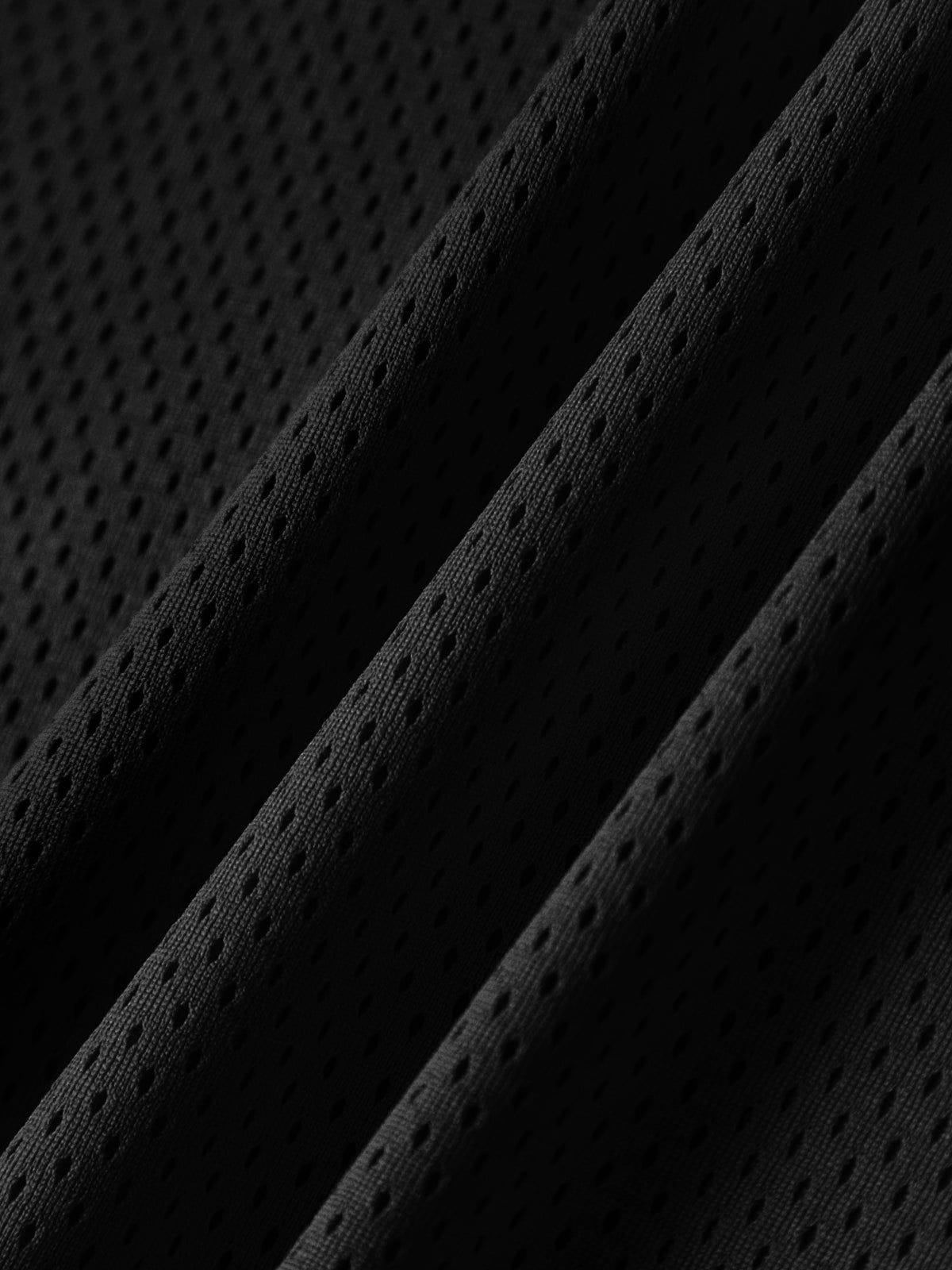 Aelfric Eden 22 Graphic Mesh Football Jersey Product Image