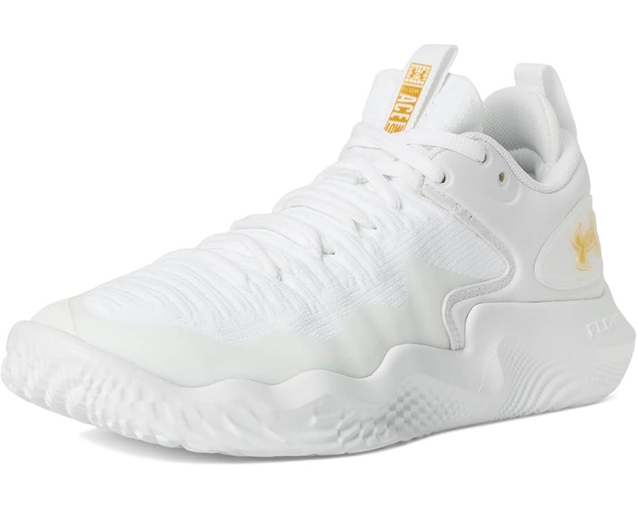 MSRP: $125(1% OFF) Product Image