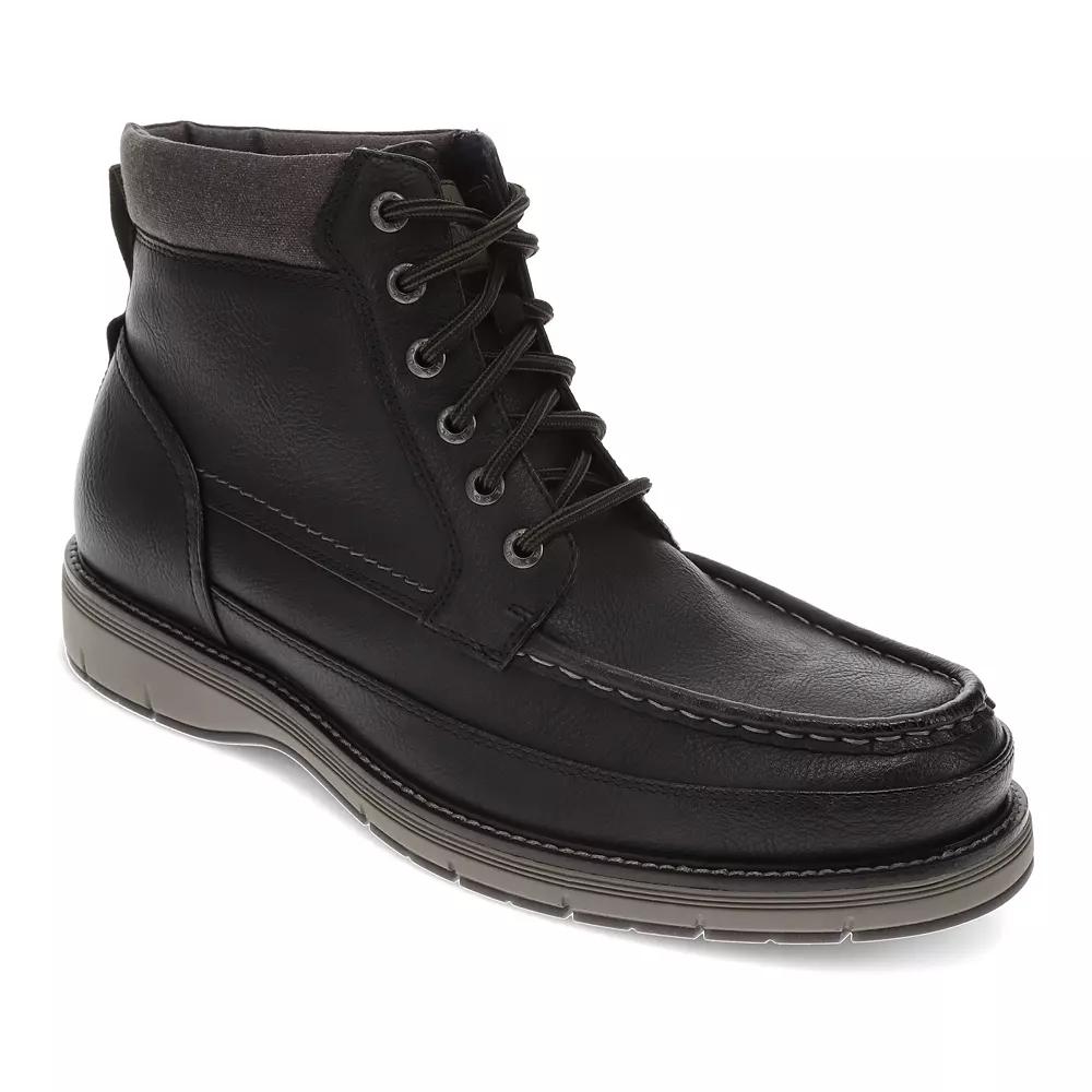 Dockers® Thames Men's Boots,  Product Image
