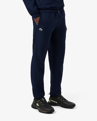 Diamond Taffeta Sport Tracksuit Product Image