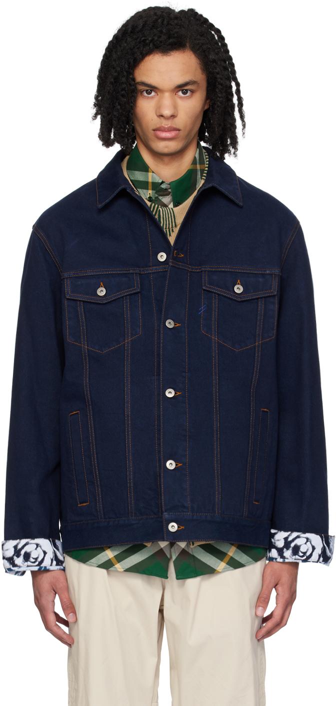 Sylvain Structure Knit Shirt Product Image