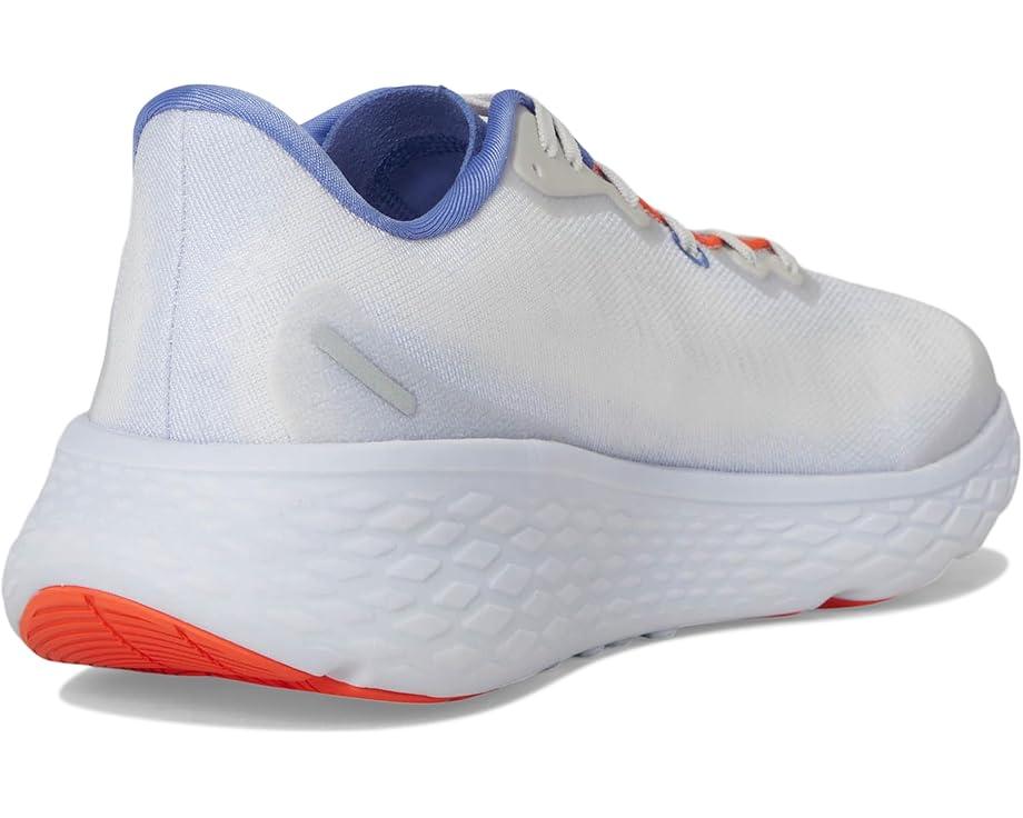 Konos TRS Outdry Product Image