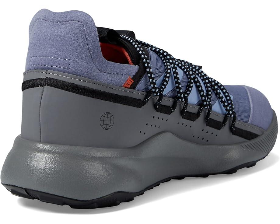 Terrex Trailmaker 2.0 Hiking Shoes Product Image