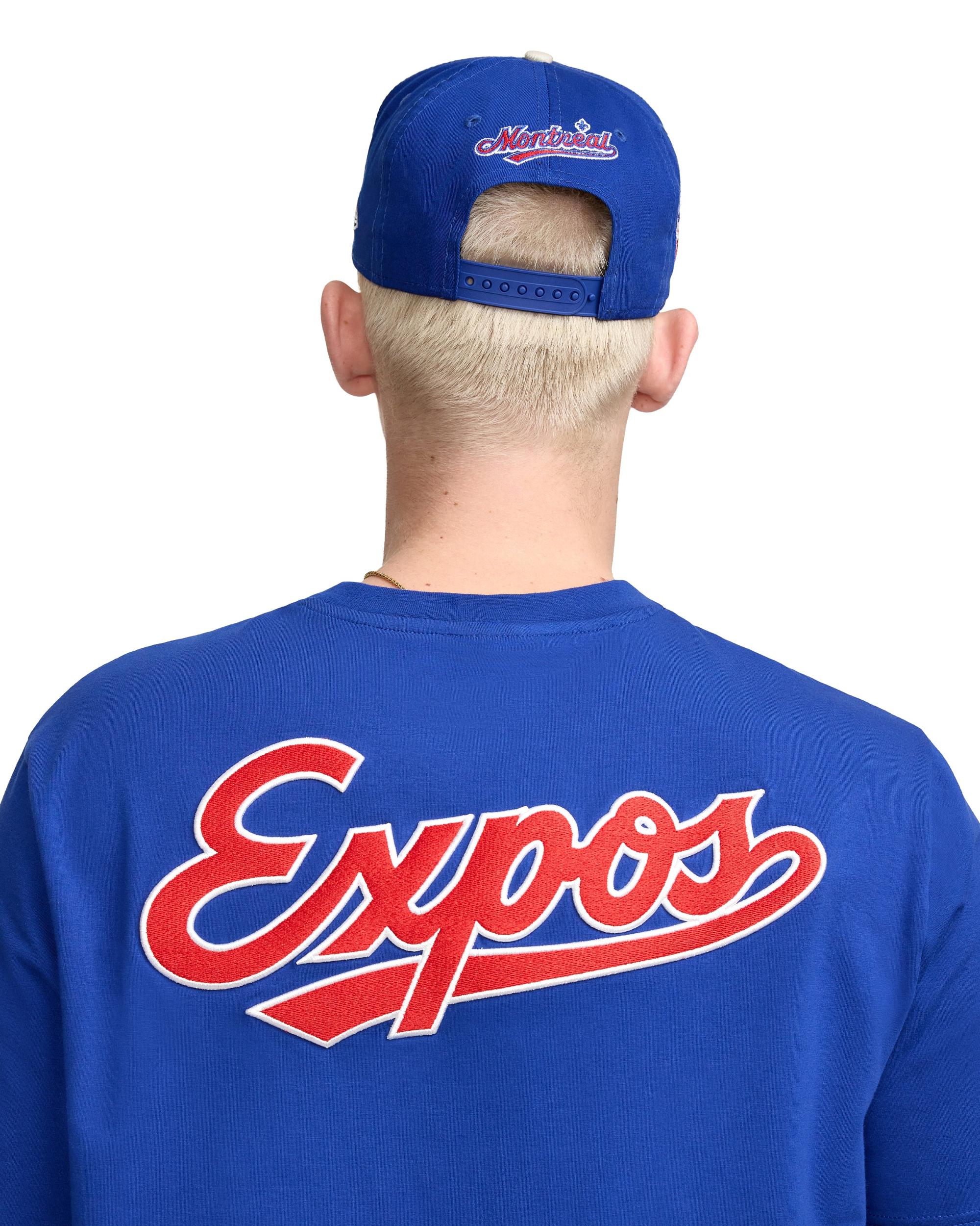 Chicago White Sox Tiramisu T-Shirt Male Product Image