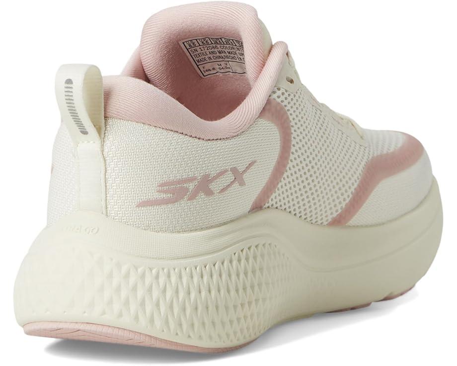 Max Cushioning Endeavour Canova Product Image