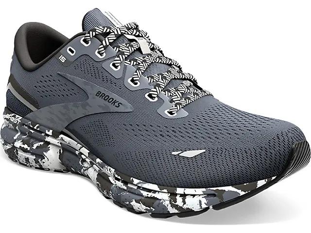 Women's | Brooks Ghost 15 Product Image