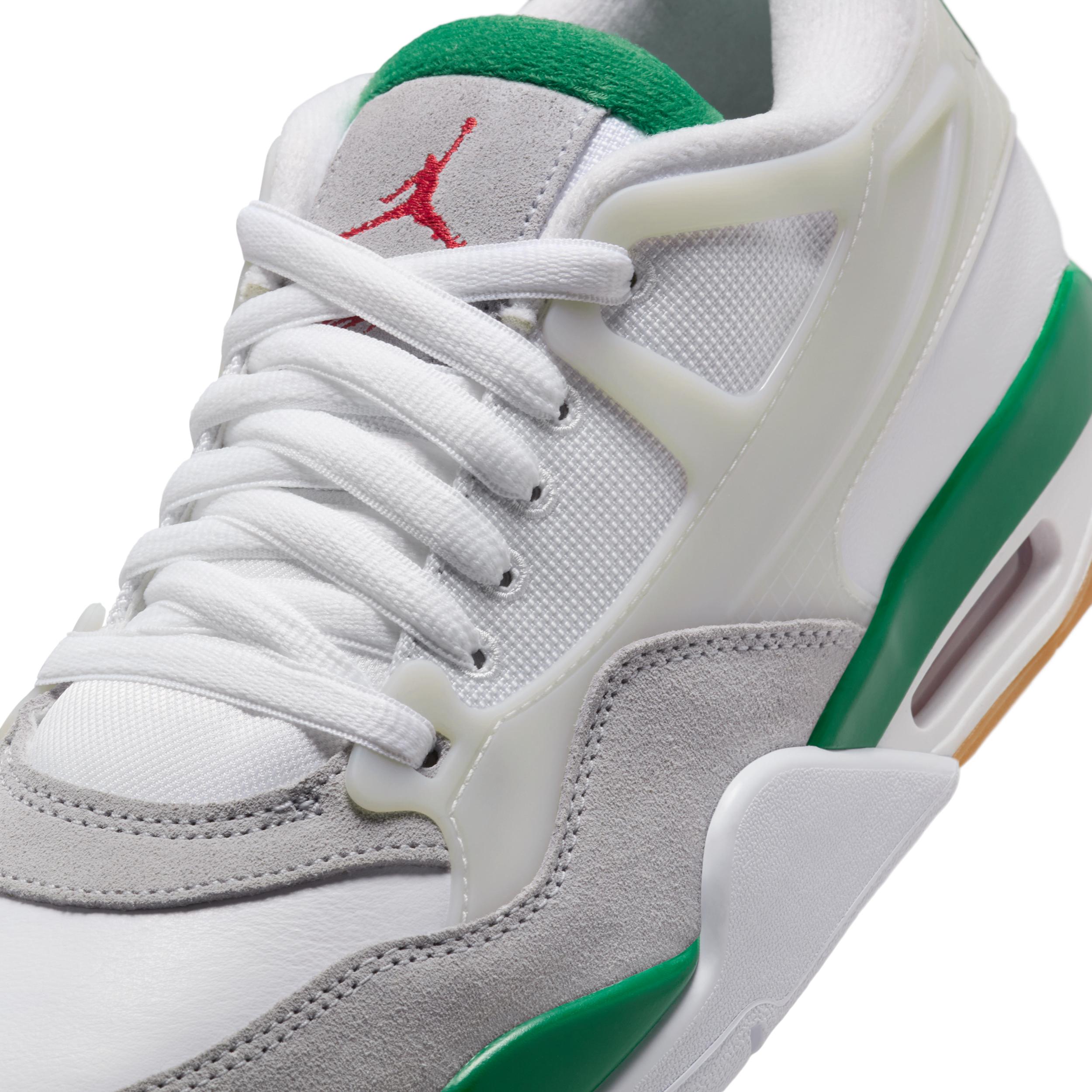 Men's Air Jordan 4 RM Shoes Product Image