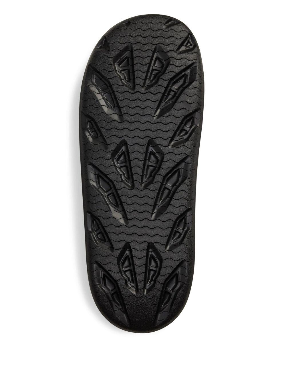 logo-patch slides Product Image