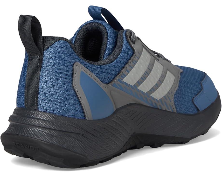 Terrex Soulstride Flow Product Image