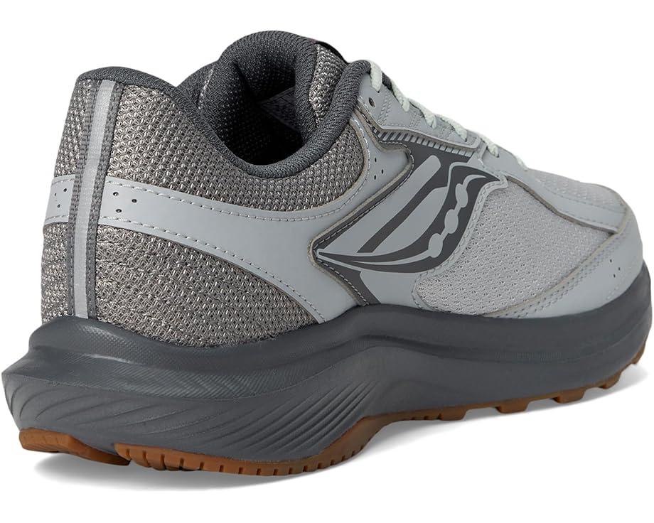 Excursion TR17 Product Image