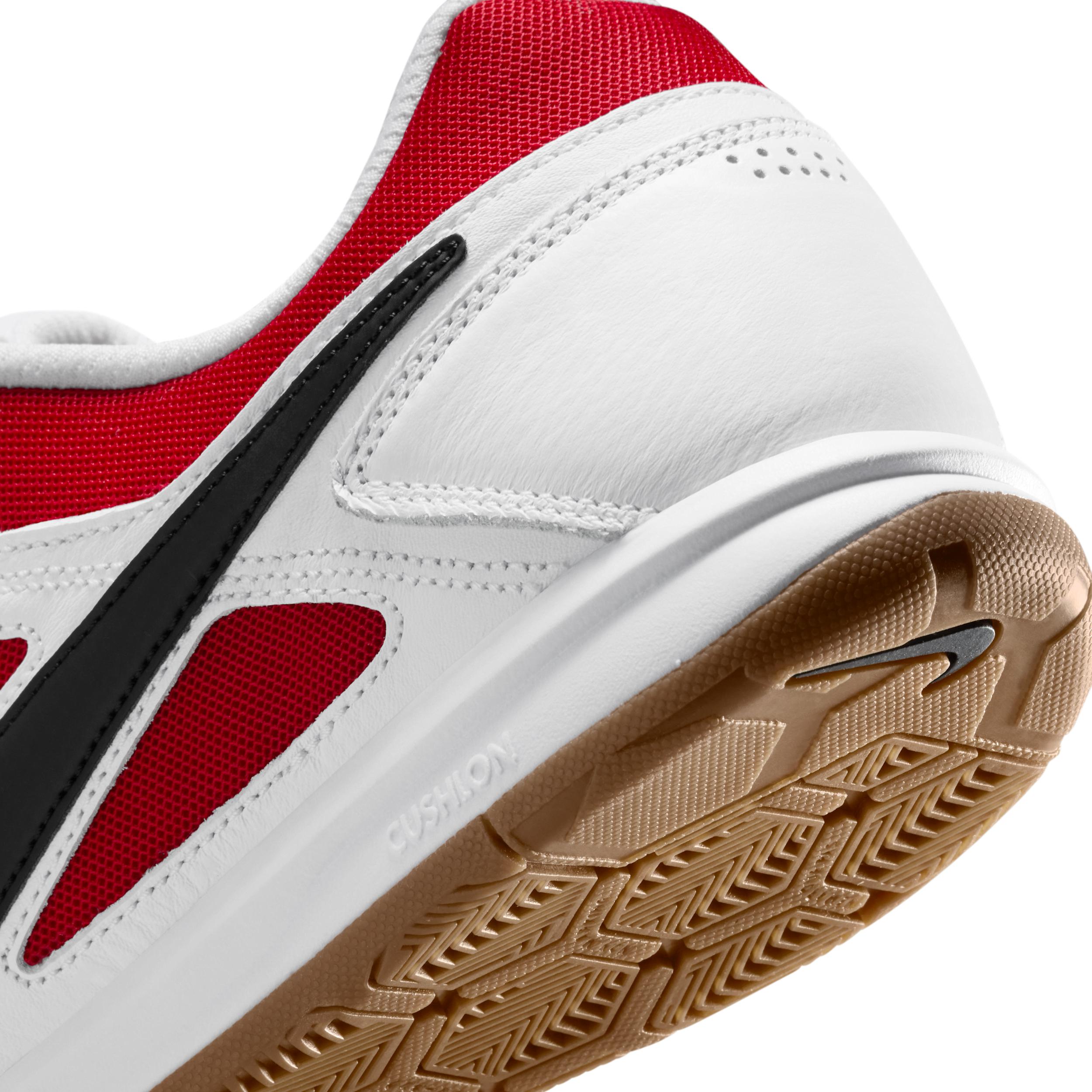 Nike Men's Gato Shoes Product Image