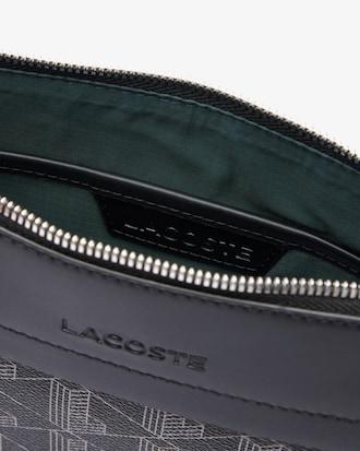 The Blend Clutch Product Image