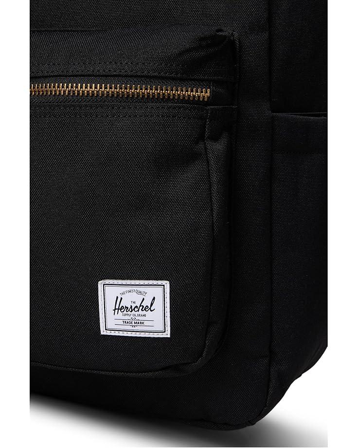 MSRP: $80(20% OFF) Product Image