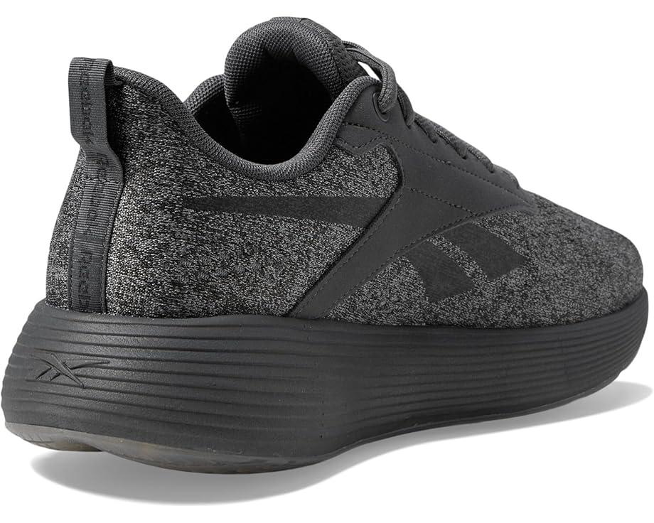 Walk Ultra 7 DMX Max Product Image