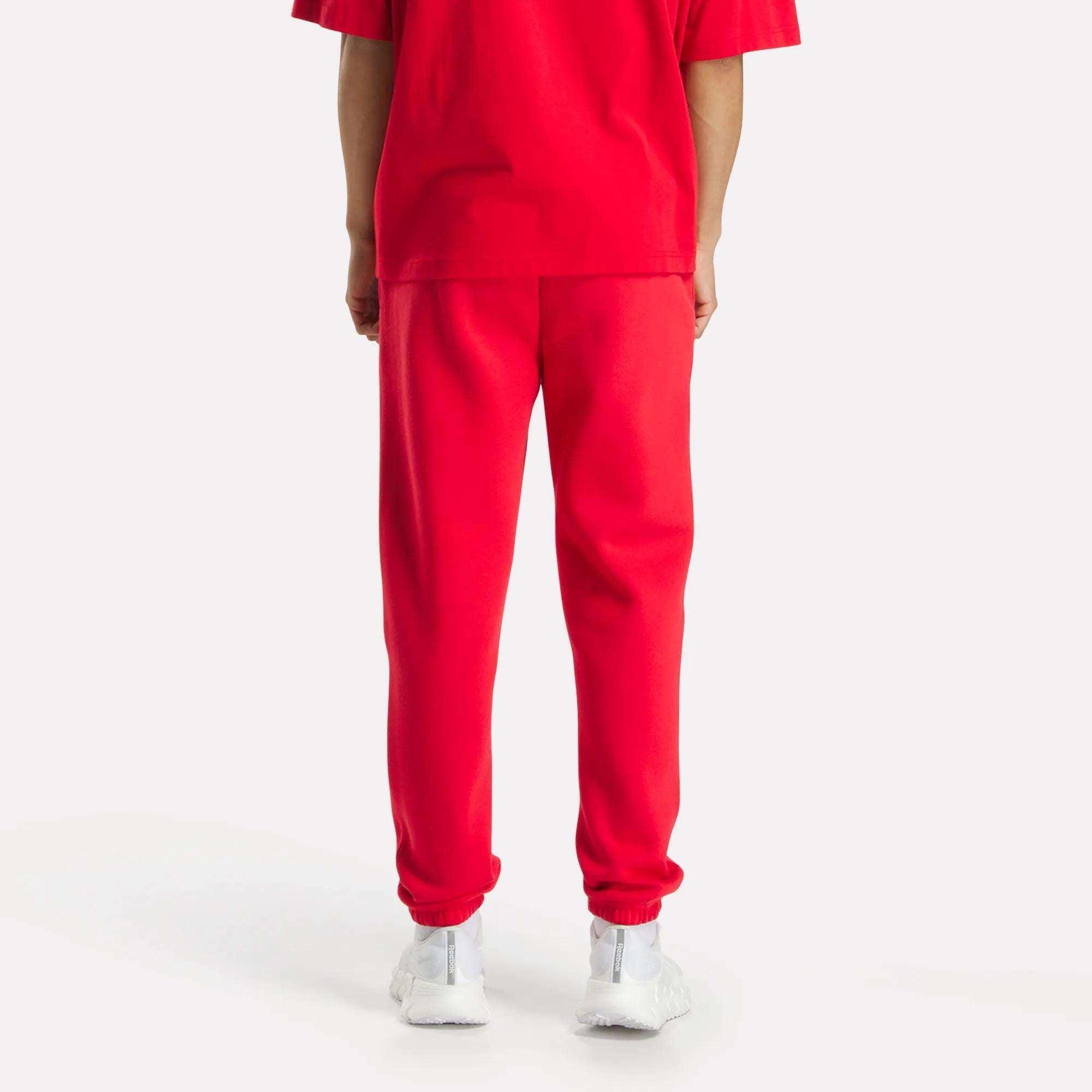 Men's Joggers Product Image