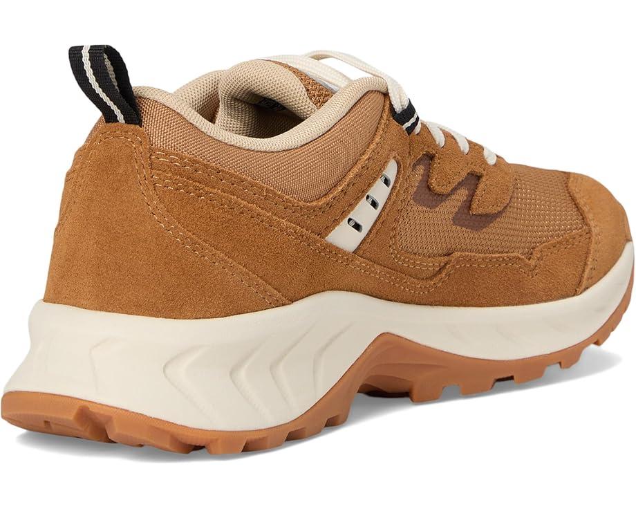 Leiki Speed Hiking Shoes Product Image