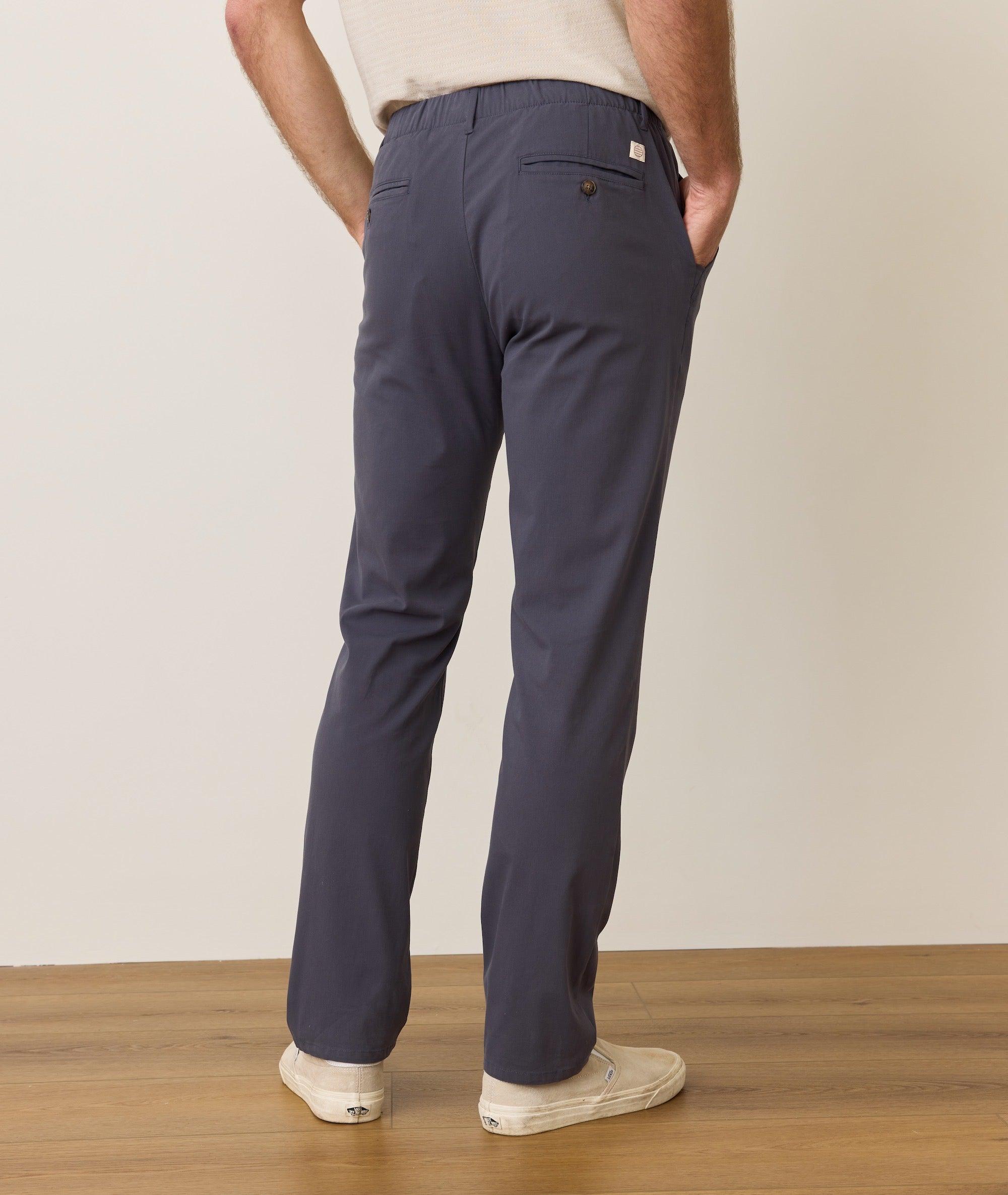 Saturday Breeze Chino Product Image