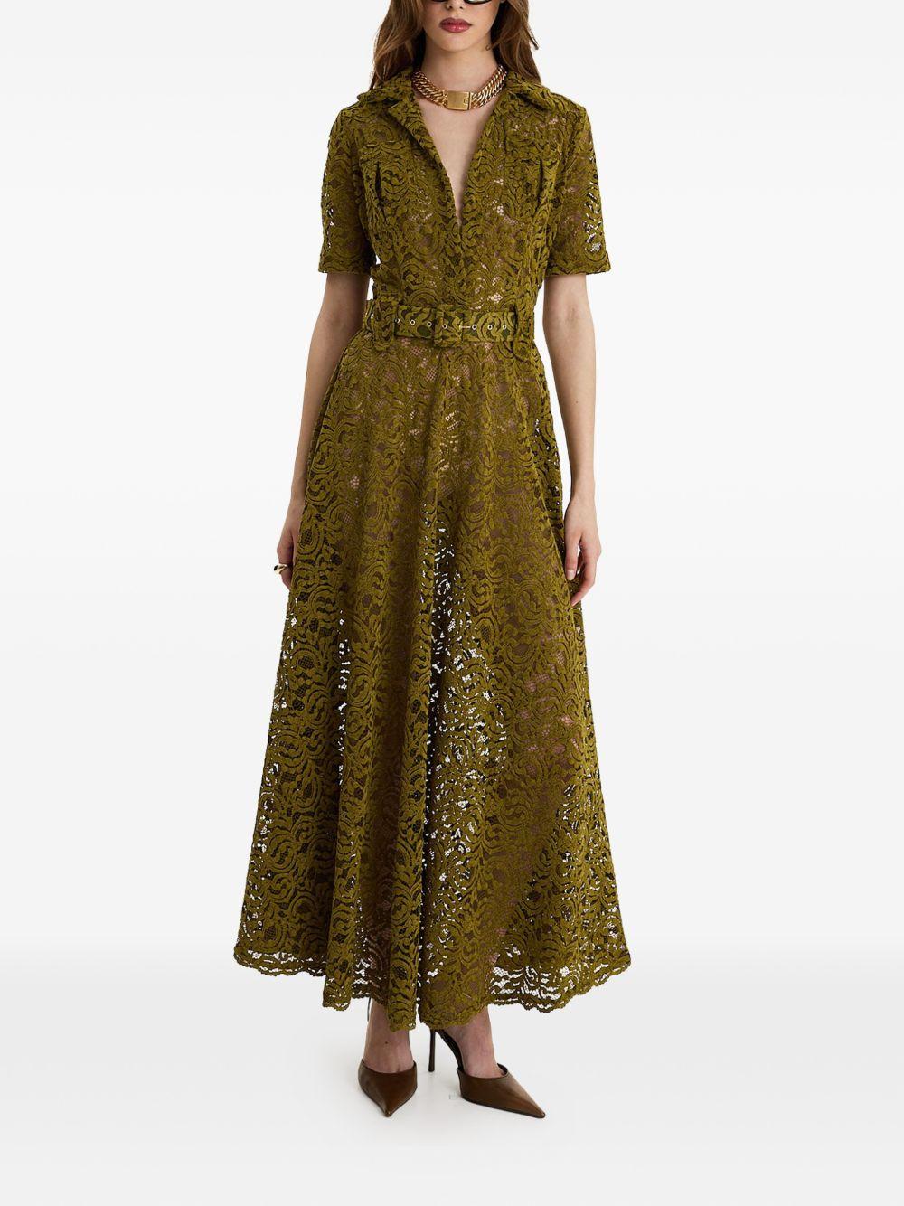 Product Card