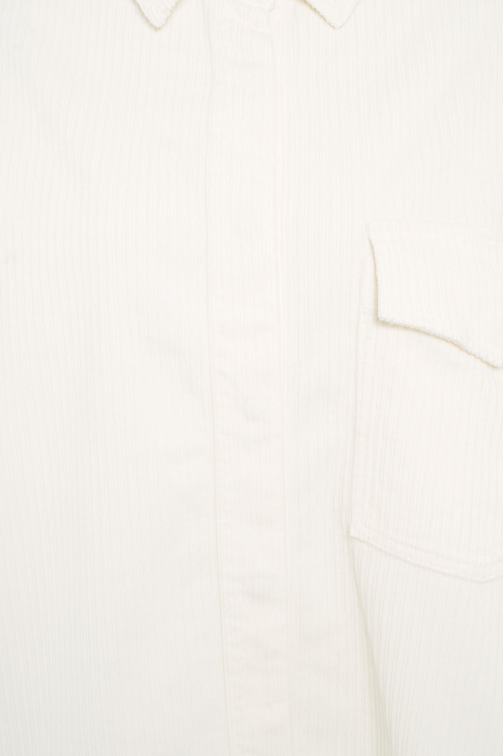 Overshirt 'Rosa' Product Image