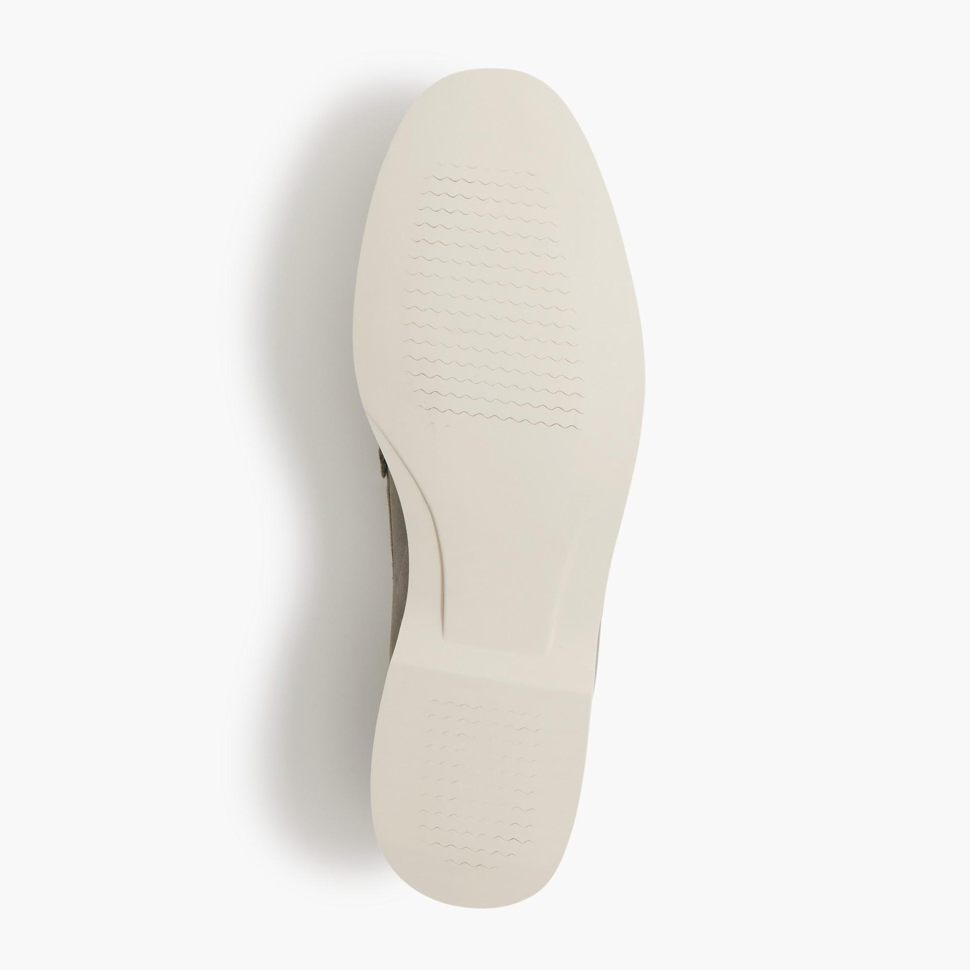 Venetian loafers Product Image