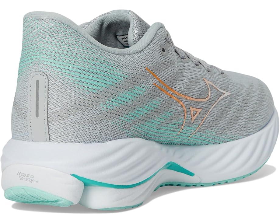 Wave Rider 29 Product Image