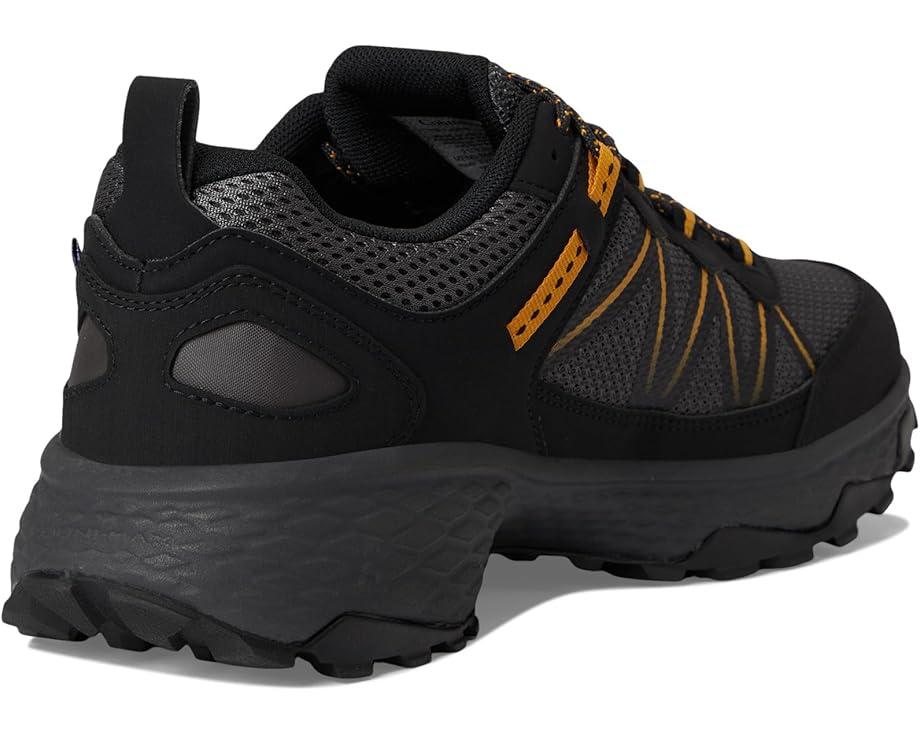 Strata Trail Low Waterproof Product Image