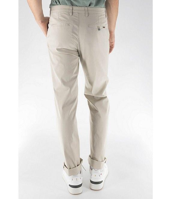 Devil-Dog Dungarees Maneuver Pants Product Image
